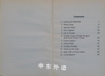 Ghosts Dont Eat Potato Chips Bailey School Kids 5