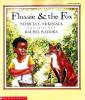 Flossie and the Fox
