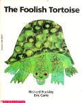 The Foolish Tortoise Richard Buckley