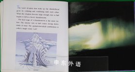 STORMS