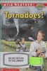Tornadoes!  Scholastic Reader Level 4