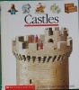 Castles (First Discovery Books)