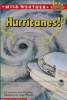 Hurricanes! Hello Reader