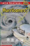 Hurricanes! Hello Reader Lorraine J. Hopping