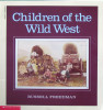 Children of the Wild West