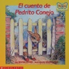 El Cuento de Pedrito Conejo Spanish Edition
