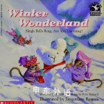 Winter Wonderland Dick Smith