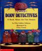 Body Detectives