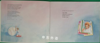 What Kind of Babysitter Is This