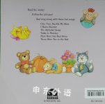 One Two Buckle My Shoe and Other Learning Songs