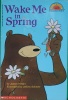 Wake Me In Spring! level 2 Hello Reader