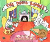 The Dumb Bunnies Sue Denim