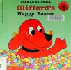 Cliffords Happy Easter