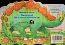 You Can Name 100 Dinosaurs and Other Prehistoric Animals