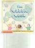 The bubble book