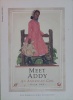 Meet Addy: An American Girl (American Girls: Addy, #1)
