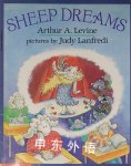Sheep Dreams Arthur A Levine