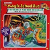 The Magic School Bus: Butterfly And The Bog Beast