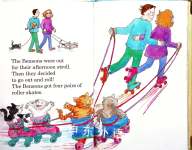 Roller Skates