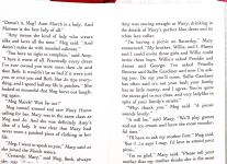 Portraits of Little Women