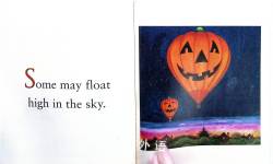 Pumpkin Heads