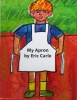 My Apron: A Story from My Childhood