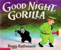 Good Night Gorilla