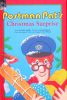 Postman Pat's Christmas Surprise (Postman Pat Pocket Hippos)