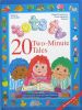 20 Two-minute Tales