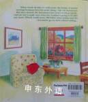 Postman Pat and the Barometer