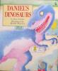 Daniel's Dinosaurs (Picture Hippo)