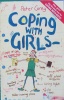 Coping with Girls/Coping with Boys