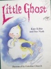 Little Ghost (Picture Books)