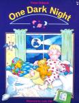 One Dark Night (Picture Books) Victor Osborne