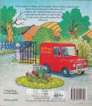 Postman Pat and the Toy Soldiers Postman Pat Story Books