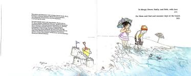 The Magic School Bus On The Ocean Floor