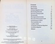 Horrible Histories: The Awesome Egyptians