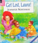 Get Lost, Laura Jennifer Northway