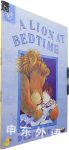 A Lion at Bedtime (Picture Books)