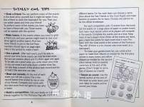  The Blitzed Brits