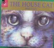 The House Cat Picture Books