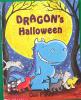 Dragons Halloween: Dragons fifth tale The Dragon tales