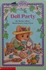 Doll party