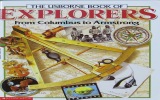 The Usborne Book of Explorers (From Columbus to Armstrong)