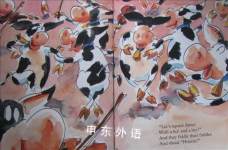 When Cows Come Home