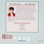 Lets Talk About Feeling Sad