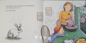 Lets Talk About Feeling Sad