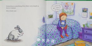 Lets Talk About Feeling Sad