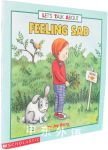 Lets Talk About Feeling Sad