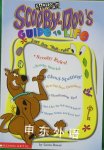 ScoobyDoos Guide to Life Laura Dover